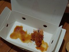-必胜客(吾悦广场店)