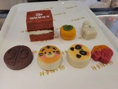 -北京稻香村(零号店)