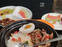 -颐而康·按摩·艾灸·足疗(苏仙岭店)