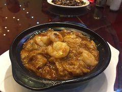-津菜宋记老房子(平山道店)