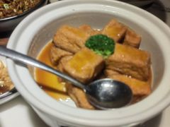 -闽鄂情·闽南招财鸭(水头店)