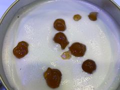 -麦雪尔甜品·生日蛋糕(新街口旗舰店)