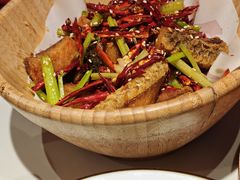 -来菜·湖北头牌藕汤(武商MALL众圆店)