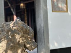 -包公祠