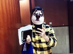 -星巴克(金华义乌颐和店)