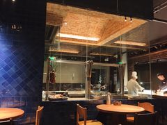 -北京老铺烤鸭(老城根店)