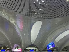 -临沂北站