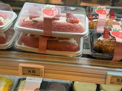 -7fresh七鲜(大族广场店)