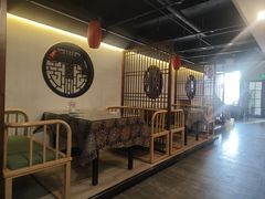 -烟雨江南(幸福街店)