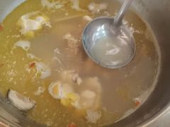 -永兴外婆桥酒楼(谷埠街店)