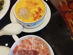 -长沙富力万达文华酒店