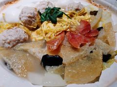 -新白鹿餐厅(嘉兴八佰伴华府店)