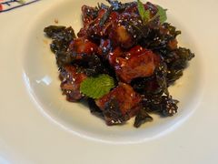 -晟永興烤鸭店(五道口店)