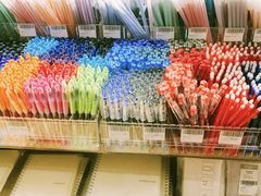 -当当书店(国泰广场店)