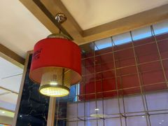 -辣得叫湘菜(四明店)