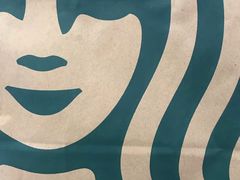 -星巴克(北京三里屯SOHO一店)