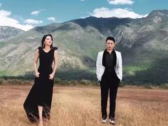 -爱我旅拍婚纱摄影(大理店)