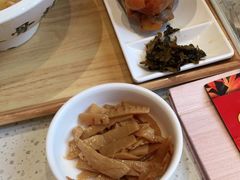 -味千拉面(南虹店)