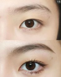 -星港国际·Skin皮肤专研·皮肤管理
