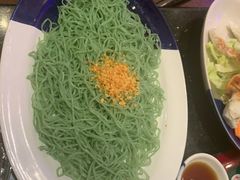 -Mk 泰式自助火锅