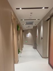 -天津伊美尔医疗整形美容专科医院