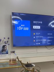 -苏州维多利亚美容医院