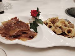 -文儒九号·闽菜馆(三坊七巷店)