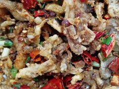 -小四川菜馆(托乐嘉店)