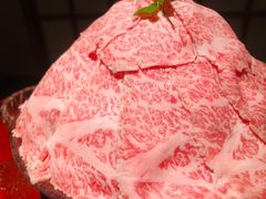 -希望日本料理(保利香槟花园店)