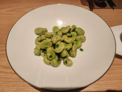 -新荣记(西溪湿地店)