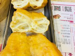 -点都德(北京路贰店)