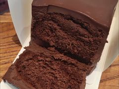 -DRUNK BAKER(上海恒丰路店)