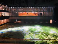 -广州市城市规划展览中心