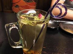 -春草居酒屋·晴子の店