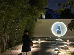 -南京夫子庙石唯玉雨花石酒店