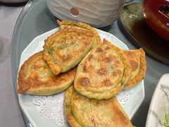 -小土豆北方菜馆(方庄店)