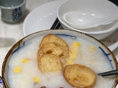 -陶陶居酒家(第十甫路总店)