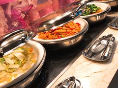 -以岭健康城·凯旋门大酒店-怡梦音乐西餐厅