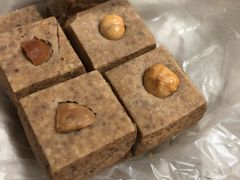 -祥禾饽饽铺·中式糕点(天津河东美福园店)