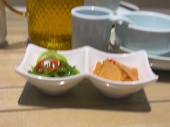 -上下九广州菜馆(李家村万达店)