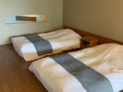 -南紀白浜 浜千鳥の湯 海舟