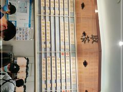 -眷茶(正弘城店)