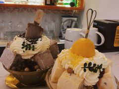 -大象厨房(重庆道店)