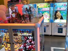 -PAWTOY爪e玩偶店(天兴罗斯福店)