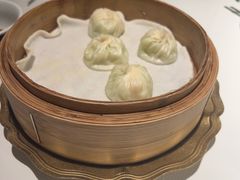 -桂满陇·蟹黄小笼汤包(环球港店)