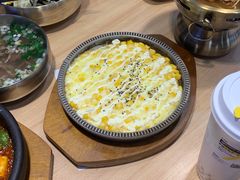 -米村拌饭(城阳万象汇店)