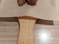 -必胜客(免税商场店)