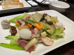 -皇饭儿·王润兴酒楼(河坊街店)