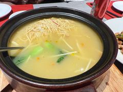 -百纳·锦绣江南 (百纳瑞汀酒店)