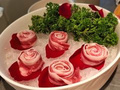 -故里和山·成都火锅(欢乐港湾店)